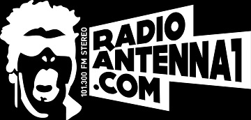 Radio Antenna Uno Rock Station